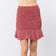 products/CC53419.jpg
