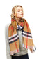 products/CC53448.jpg