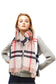 products/CC53448si1.jpg