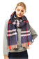 products/CC53448si2.jpg