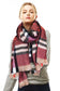 products/CC53448si.jpg