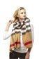 products/CC53450.jpg