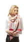 products/CC53450si1.jpg