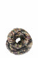 products/CC53454.jpg