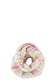 products/CC53454si2.jpg