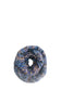 products/CC53454si.jpg