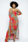 products/CC53462a.jpg