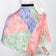 products/CC53468.jpg