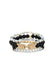 products/CC53519.jpg