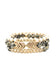 products/CC53519si1.jpg