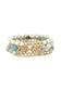 products/CC53519si2.jpg
