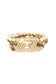 products/CC53519si.jpg