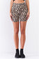 products/CC53532a.jpg