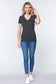 products/CC53541bsi.jpg