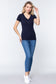 products/CC53541isi.jpg