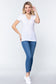 products/CC53541lsi.jpg