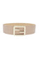 products/CC53575.jpg