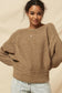products/CC53591.jpg
