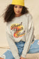 products/CC53594.jpg
