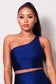 products/CC53604a.jpg