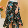 products/CC53617.jpg