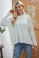 products/CC53624.jpg