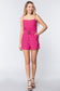 products/CC53647asi.jpg