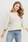 products/CC53696.jpg