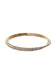 products/CC53746.jpg
