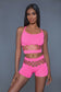 products/CC53808.jpg
