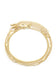products/CC53834.jpg