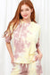 products/CC53842a.jpg