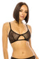 products/CC53882.jpg