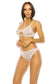 products/CC53882bsi.jpg
