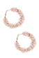 products/CC53906si1.jpg