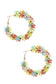 products/CC53906si2.jpg