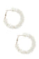 products/CC53906si3.jpg