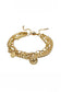 products/CC53907.jpg