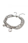 products/CC53907si.jpg