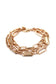 products/CC53909.jpg