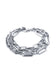 products/CC53909si.jpg