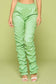 products/CC53916.jpg
