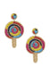 products/CC53969.jpg