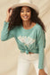 products/CC53999a.jpg