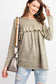 products/CC54006si.jpg