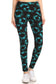 products/CC54038.jpg