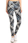 products/CC54040.jpg