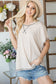 products/CC54079a.jpg