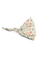products/CC54085.jpg