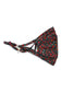 products/CC54089.jpg